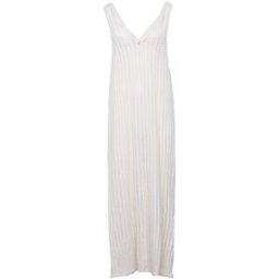 Robe laly rh24 Femme HOLLY AND JOEY