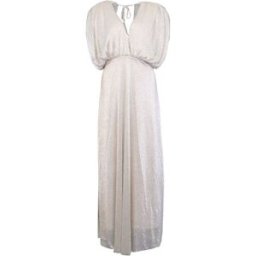 Robe tresor rh24 Femme HOLLY AND JOEY