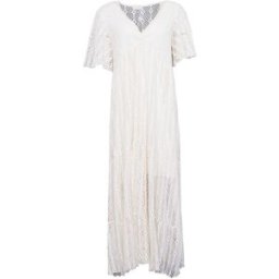 Robe miami dentelle rh24 Femme HOLLY AND JOEY