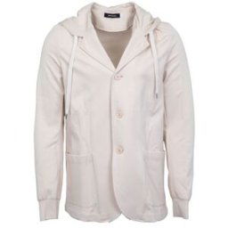 Veste de blazer avec capuche intégré Homme IMPERIAL