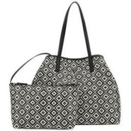 Cabas Guess Sac wr931829 Noir