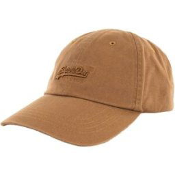 Casquette Superdry w9010193a Beige