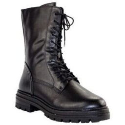 Bottes Marco Tozzi MARCOBOOTS Noir