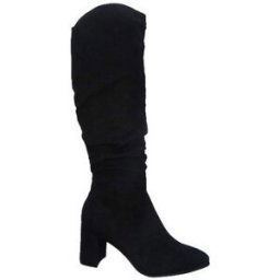 Bottes Marco Tozzi MARCOFIN Noir