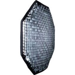 Elinchrom 26778 Softbox (Ø x H) 135 cm x 135 cm 1 pc(s)