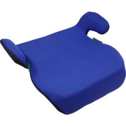 IWH Mario PLUS Siège bébé rouge