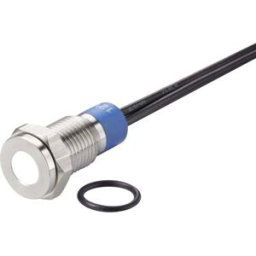 Ampoule LED TRU COMPONENTS TC-7495156 blanc 12 V DC/AC 1 pc(s)