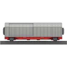 Märklin World 44145 Chariot mural coulissant H0