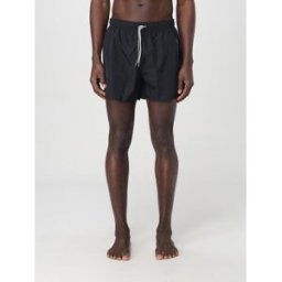 Maillot De Bain EA7 SWIMWEAR Homme couleur Noir S