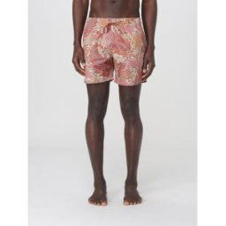Maillot De Bain ETRO Homme couleur Multicolore S