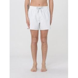 Maillot De Bain EA7 SWIMWEAR Homme couleur Naturel L