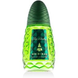 Pino Silvestre Original Eau de Toilette (Homme) 125 ml