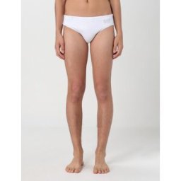 Maillot De Bain EA7 SWIMWEAR Homme couleur Blanc S