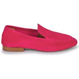 Mocassins JB Martin FESTA Rose 36,37,39,40,41 femmes