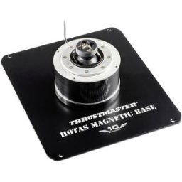 Thrustmaster HOTAS Base de joystick PC noir