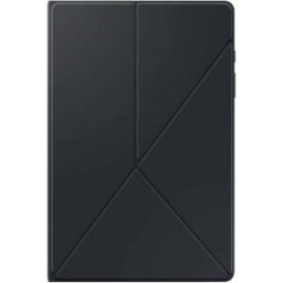 Book Cover EF-BX2 Etui pour tablette Samsung Galaxy Tab A9+ 27,9 cm (11) Book Cover noir