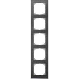 Merten Cadre Cache System M ardoise MEG4050-3669 1 pc(s)