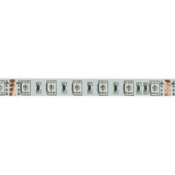 Brumberg Brumberg Leuchten 15203001 Ruban LED 24 V 5 m RVB 1 pc(s)