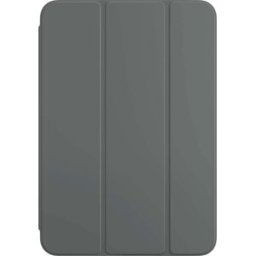 Smart Folio Etui pour tablette Apple iPad mini 8.3 (A17 Pro, 2024) 21,1 cm (8,3) Portfolio gris