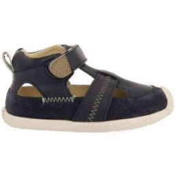 Sandales Gioseppo SLLOVE Bleu
