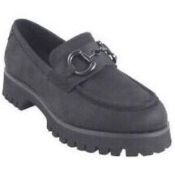 Chaussures MTNG Chaussure femme MUSTANG 53238 noire Noir