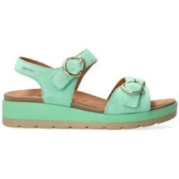 Sandales Mephisto Myranda N Vert