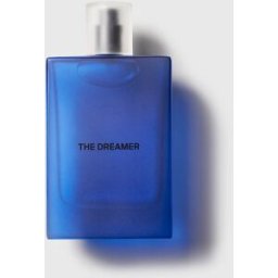 Alexmonhart The Dreamer Eau de Parfum (Unisexe) 100 ml
