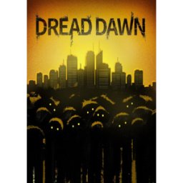 Dread Dawn PC