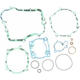 Kit Joints Moteur Complet ATHENA - Yamaha 80 / 85 YZ 93-18