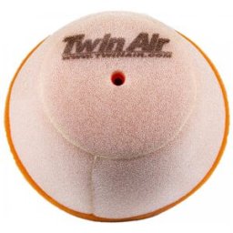 Filtre à Air TWIN AIR 152012 – Yamaha 85 YZ 02-25
