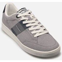 GLAMOUR par Redskins Gris 45 Homme