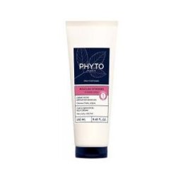 Phyto Crème Riche Définition de Boucles Intenses 250 ML - Tube 250 ml