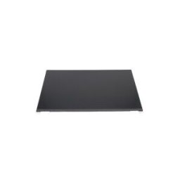 Dell - 14 (35,6 cm) FHD WLED non tactile 16:9 antireflet 45 gamme de couleurs NTSC Luminosite 220 nits eDP1.2 ISP (0-2 Bright Dots) ecran LCD a grand angle de vision de type RVB a bande de pixels plies