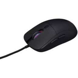 THE G-LAB - KULT-COBALT-B