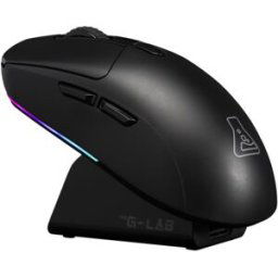 THE G-LAB - KULT-TITAN-PRO-B