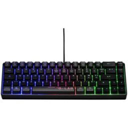 THE G-LAB - KEYZ-HYDROGEN/FR