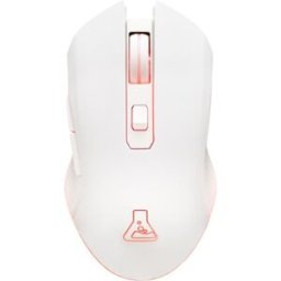 THE G-LAB - KULT-HELIUM-WL-W