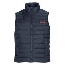 Doudounes HUGO BENTINO2221 Marine