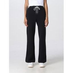 Pantalon PS PAUL SMITH Femme couleur Noir XL