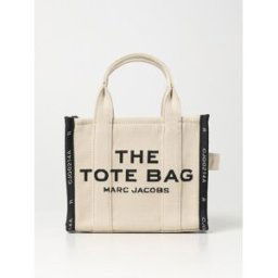 Sac Porté Main MARC JACOBS Femme couleur Sable OS