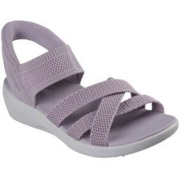 Skechers Sandales ARYA - COOLING OFF lavande 38 female