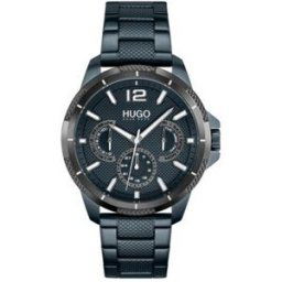 Montre Homme 1530194 - Hugo male