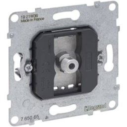 Legrand 765065 1 pc(s)