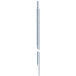 OBO Bettermann 5003288 213 2000 M Mise à la terre 1 pc(s)