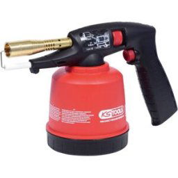 KS Tools 903.5902 Chalumeau 650 °C 1 pc(s)