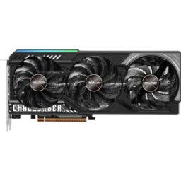 ASRock Carte graphique AMD Radeon RX 9070 Radeon RX 9070 16 GB GDDR6-VRAM PCIe x16 HDMI® 2.1, DisplayPort 2.1