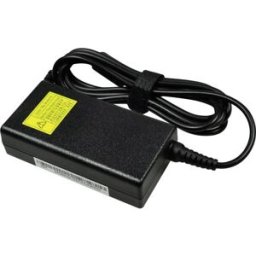 Acer KP.06501.002 Alimentation PC portable 65 W 19 V/DC 3.42 A