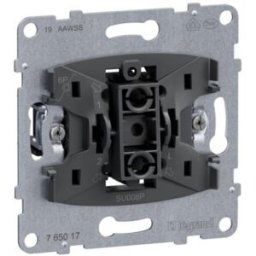 Legrand 765017 1 pc(s)