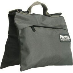 Phottix Stay-Put Sandbag II - M