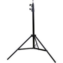 Phottix P220 Light Stand (220cm/87")-New